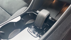 Volvo XC40 175kW Recharge Plus 69kWh 5dr Auto Electric Estate